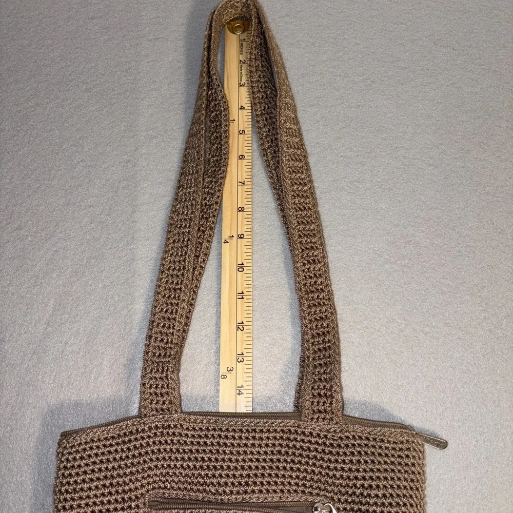 The Sak sak tan